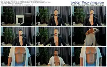 flirt4free-hayden-spears-07-20-2025-06-42-13