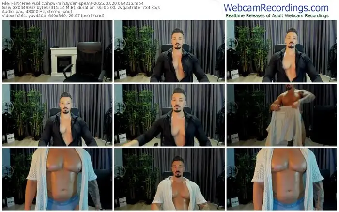 flirt4free-hayden-spears-07-20-2025-06-42-13