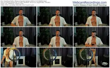 flirt4free-hayden-spears-07-20-2025-08-48-02