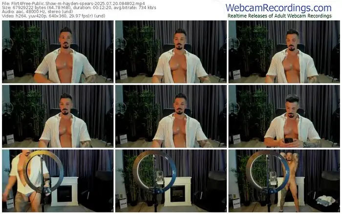 flirt4free-hayden-spears-07-20-2025-08-48-02