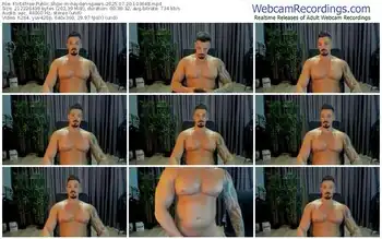 flirt4free-hayden-spears-07-20-2025-10-36-48