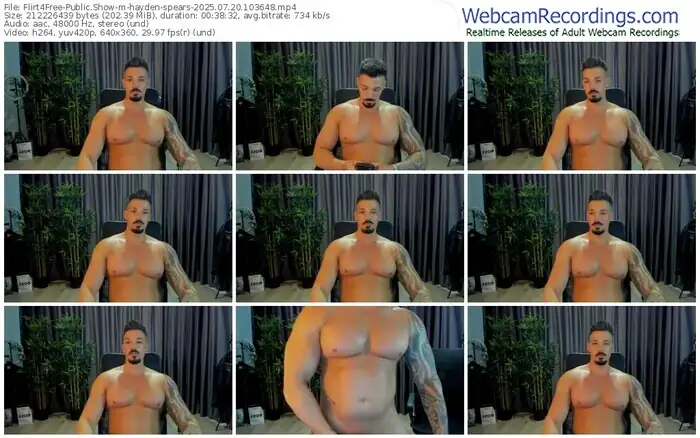 flirt4free-hayden-spears-07-20-2025-10-36-48