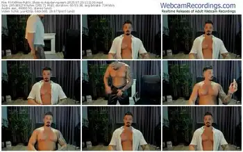 flirt4free-hayden-spears-07-20-2025-11-21-00