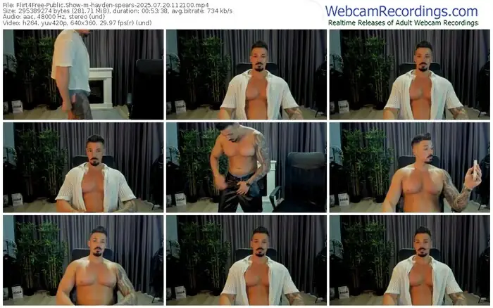 flirt4free-hayden-spears-07-20-2025-11-21-00