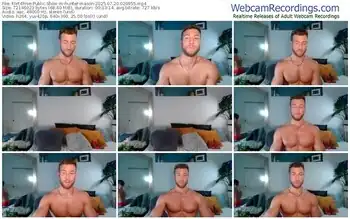flirt4free-hunter-mason-07-20-2025-02-09-55