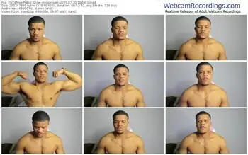 flirt4free-igor-sam-07-20-2025-18-49-03