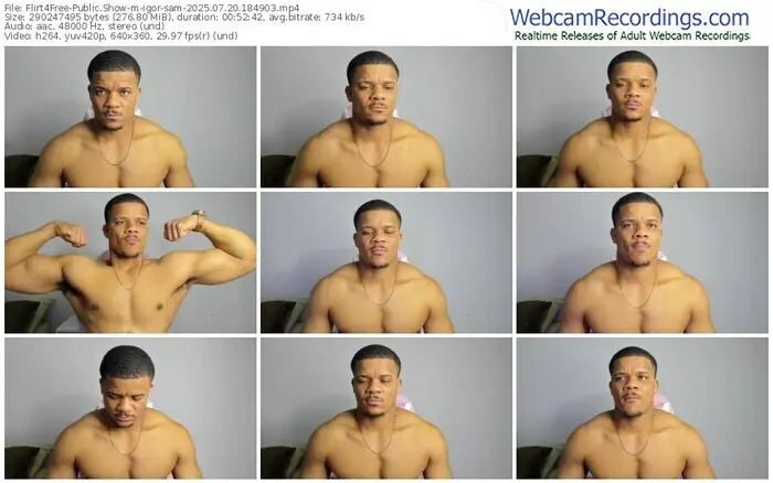 flirt4free-igor-sam-07-20-2025-18-49-03