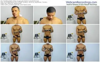 flirt4free-igor-sam-07-20-2025-22-47-43