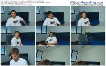 flirt4free-indy-harrison-07-20-2025-16-59-38