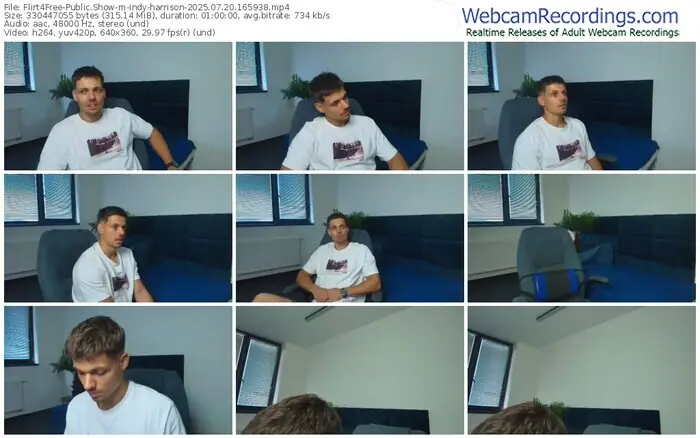 flirt4free-indy-harrison-07-20-2025-16-59-38