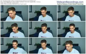 flirt4free-indy-harrison-07-20-2025-18-38-36