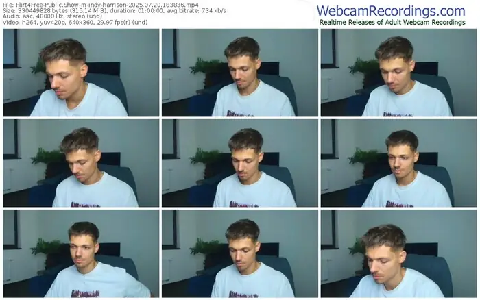 flirt4free-indy-harrison-07-20-2025-18-38-36