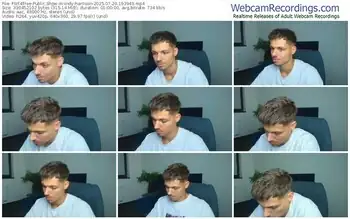 flirt4free-indy-harrison-07-20-2025-19-39-49