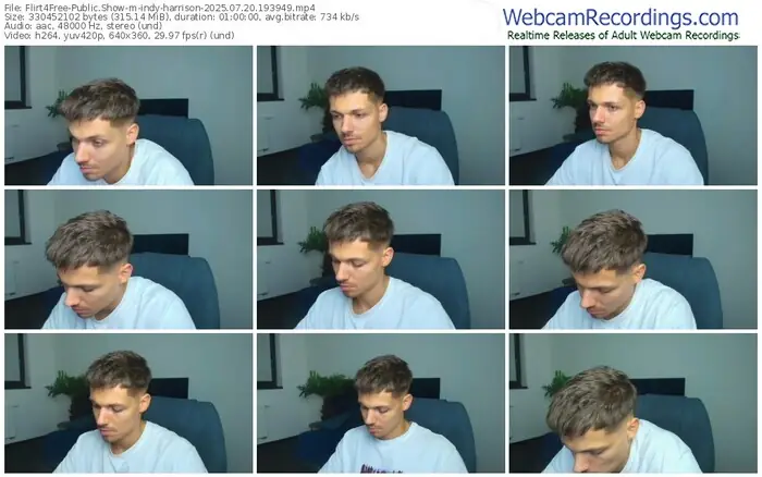 flirt4free-indy-harrison-07-20-2025-19-39-49