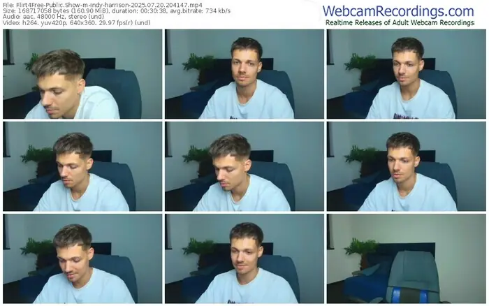 flirt4free-indy-harrison-07-20-2025-20-41-47