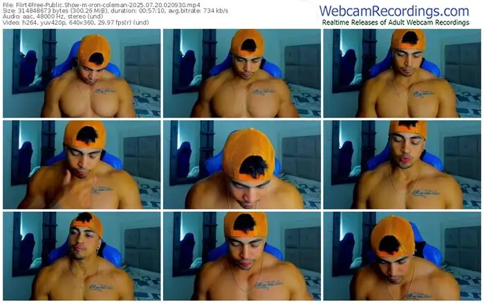 flirt4free-iron-coleman-07-20-2025-02-09-30