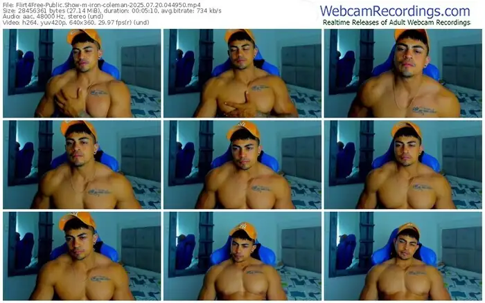flirt4free-iron-coleman-07-20-2025-04-49-50