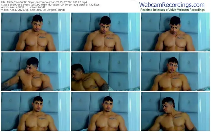 flirt4free-iron-coleman-07-20-2025-16-21-22