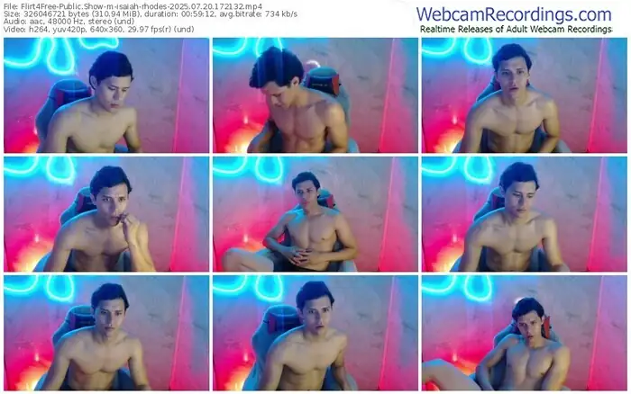 flirt4free-isaiah-rhodes-07-20-2025-17-21-32