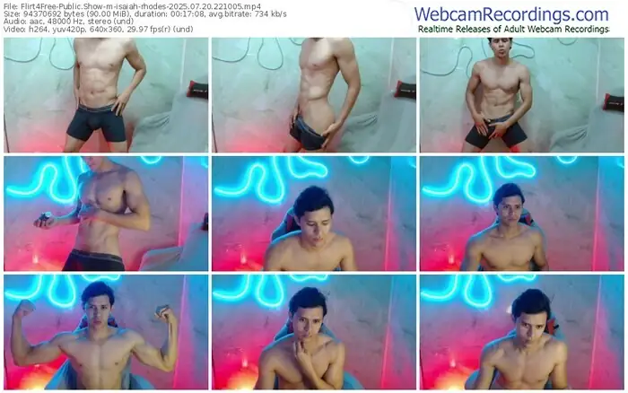 flirt4free-isaiah-rhodes-07-20-2025-22-10-05