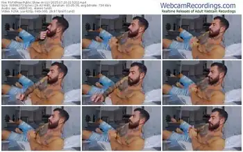 flirt4free-izzi-07-20-2025-01-32-02