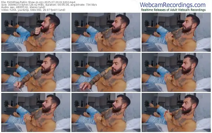 flirt4free-izzi-07-20-2025-01-32-02