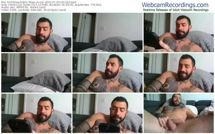 flirt4free-izzi-07-20-2025-03-12-23