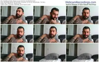 flirt4free-izzi-07-20-2025-05-05-53