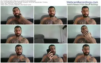 flirt4free-izzi-07-20-2025-15-49-48