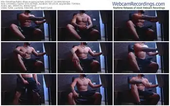 flirt4free-jace-zachary-07-20-2025-08-41-58