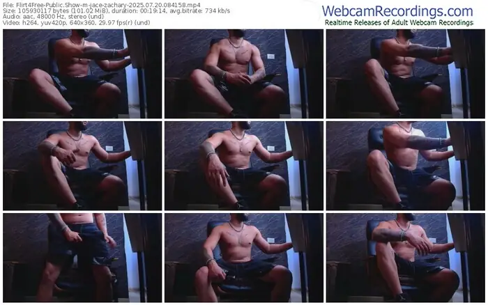 flirt4free-jace-zachary-07-20-2025-08-41-58