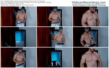 flirt4free-jack-hamme-07-20-2025-16-37-31
