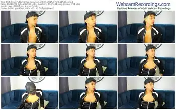 flirt4free-jack-morthon-07-20-2025-11-50-34