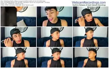 flirt4free-jack-morthon-07-20-2025-21-10-30