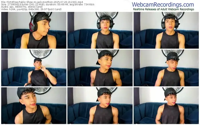 flirt4free-jack-morthon-07-20-2025-21-23-31