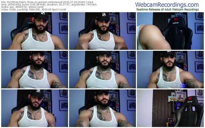 flirt4free-jackson-cottonwood-07-20-2025-00-26-17