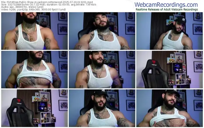 flirt4free-jackson-cottonwood-07-20-2025-01-32-01