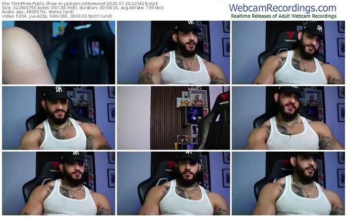 flirt4free-jackson-cottonwood-07-20-2025-02-34-18