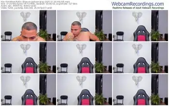 flirt4free-jackson-gray-07-20-2025-00-10-35