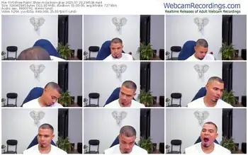 flirt4free-jackson-gray-07-20-2025-23-45-38