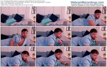 flirt4free-jackson-stifler-07-20-2025-03-10-27