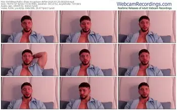flirt4free-jackson-stifler-07-20-2025-08-32-04