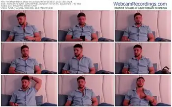 flirt4free-jackson-stifler-07-20-2025-11-19-01