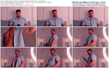 flirt4free-jackson-stifler-07-20-2025-12-17-46
