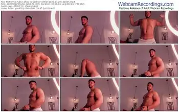 flirt4free-jackson-stifler-07-20-2025-13-18-45
