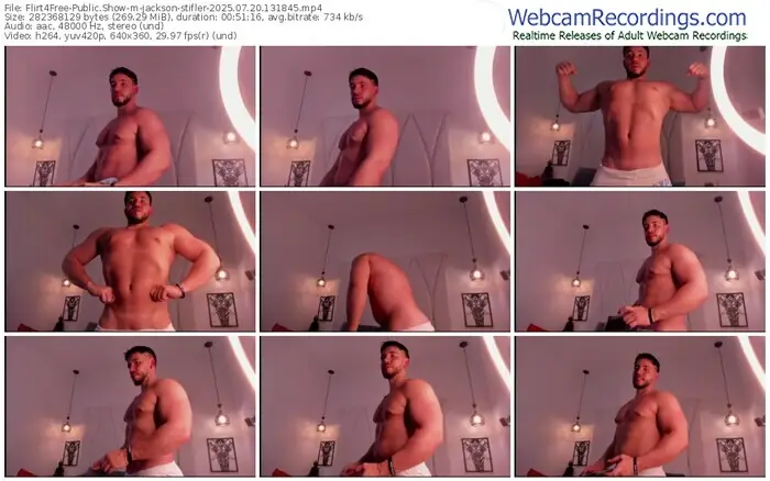 flirt4free-jackson-stifler-07-20-2025-13-18-45