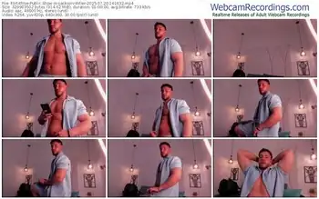 flirt4free-jackson-stifler-07-20-2025-16-16-32