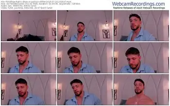 flirt4free-jackson-stifler-07-20-2025-23-20-37