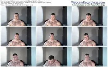 flirt4free-jacky-huge-07-20-2025-17-54-55