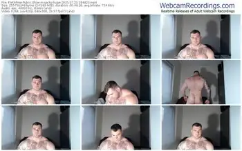 flirt4free-jacky-huge-07-20-2025-18-48-23